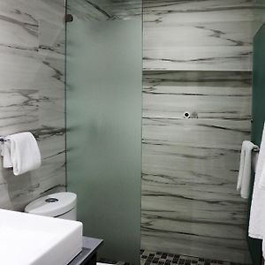 Suite de Lujo